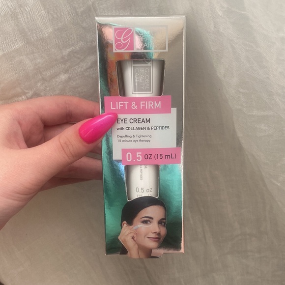 Unlisted Products! - Picture 4 of 12